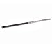Recamania Anodo magnesio Vaillant Diametro 3/4 Diametro anodo 22x682 mm 285866