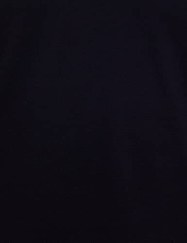 Image of Spykar Men's Solid Slim Fit T-Shirt
