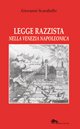 VENEZIASTORY