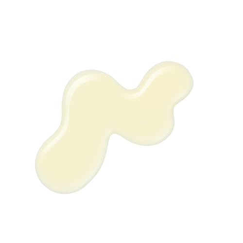 essie Nail Art Studio Jelly Gloss Polish, Vegan, Sheer Yellow Nail Polish, Buttercup Jelly, 0.46 Fl Oz