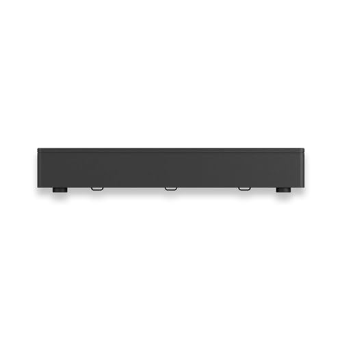 ASUS NUC 13 Rugged BNUC13BRKP200B00I N series N50 - vue 6