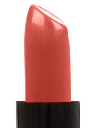 Mineral-Rich Lipstick - Golden Pink #695 - Long-Lasting Formulation for Glamour/Maximum Beauty, Surge and Pure Living - Vitamin E Added to Foundation. By Jill Kirsh Color, Hollywood's Guru of Hue