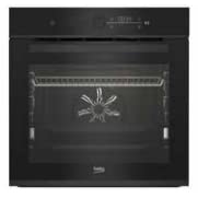 Preisvergleich Produktbild Beko BBIS13400DXSE