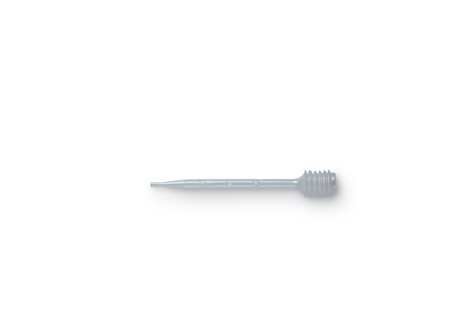 Pipette, Transfer, 1.5 ml, PK100