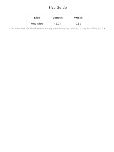 COZYEASE Women's Leopard Print Belt PU Leather Waist Belts Metal Buckle Y2k Skinny Belt4