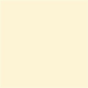 Crown Trade Snowdrop 5L Matt Emulsion