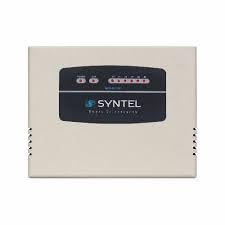 Syntel NEO DX 106 Epabx Intercom System