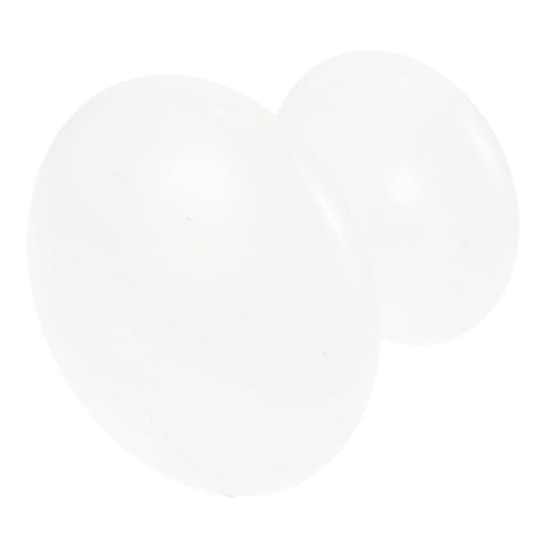 PENIKOKO Herramienta Masaje Gua Sha Cuarzo Natural Forma para Rostro Cuello y Cuerpo Masaje Relajante Spa