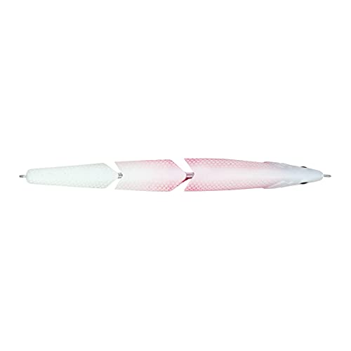 Image of Berkley Magic Swimmer Fishing Hard Bait