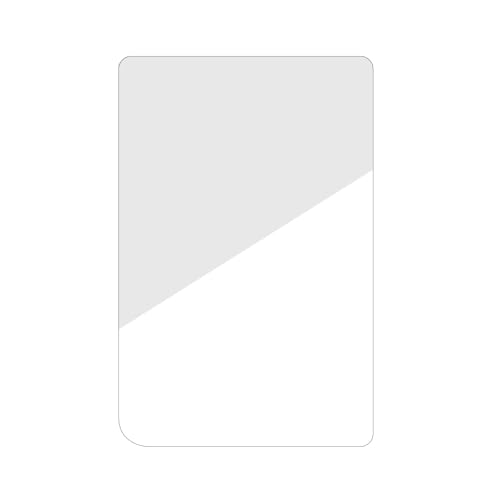 Depiladoras, Personal Care Appliances Screen Protector For V10 Scratches Touch Sensitive Temper Film AntiFingerprint Temper Film