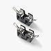 Littelfuse 254101 10 Amp 400V 2AG Fuses 79458013566