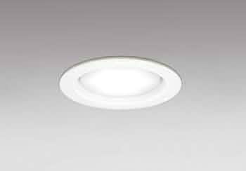 オーデリックOD361 204 Bluetoothダウンライト　交換型電球付x6 オーデリックOD361 204 Bluetoothダウンライト 交換型電球付x6