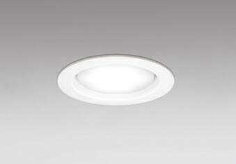 Amazon.co.jp: オーデリック ダウンライト 【OD361204NDR】【OD 361