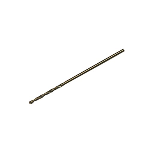EPICA - Professional HSS Twist Drill Bit (1mm to 20mm) (9mm) (B09TRR223X) Amazon Price History, Amazon Price Tracker