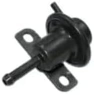 Regulator ciśnienia paliwa 23280-75020 91173902 do silnika Toyota 3RZFE pojazd 4Runner T100 Tacoma Pontiac Firefly Suzuki Swift