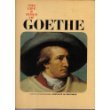 Life & Times of Goethe Portraits of Grea B000PZ9FVK Book Cover