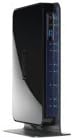 Netgear DGND3700 Modem/Wireless Router - IEEE 802.11n