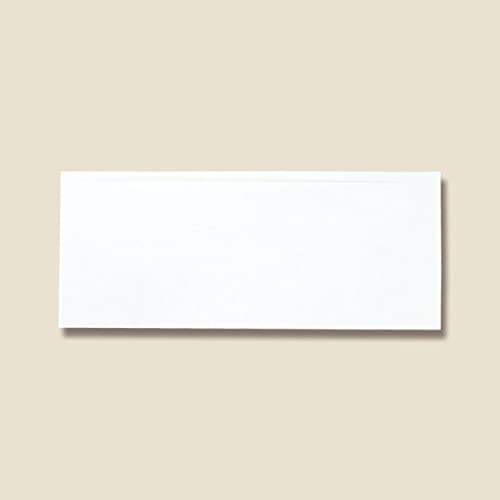 �y�P�[�X�̔��zHEIKO �z�b�g�h�b�O�X���[�u L �ϖ� 004738212 1�P�[�X(100����×60�� ���v6000��)