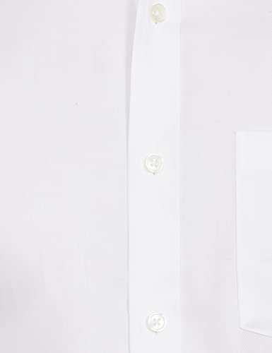 Image of PARK AVENUE Men Shirt