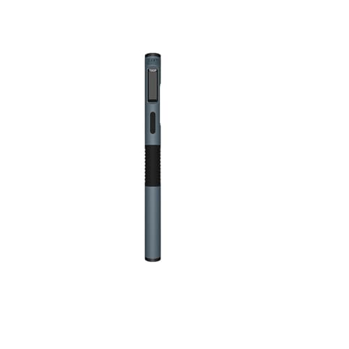 T80 T80P �X�}�[�g�͂񂾂��� PD 65 ���b�g QC �����\�Ȉ�艷�x�|�[�^�u���L�b�g C245 �c�[��(ALIENTEK T80P)