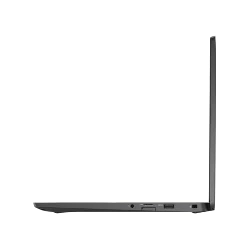 Image of Model 7400 Laptop | i7-8665U Gen Processor | 8GB Ram | 256GB SSD | Win 10 14 inch FHDBusiness Notebook (Pre-Owned & Tested)