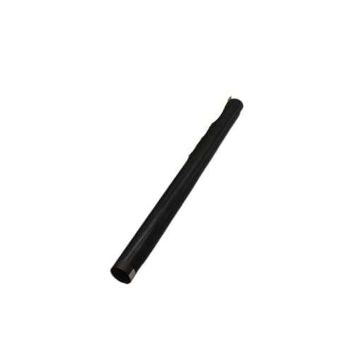 Funda de pelicula fusor para Canon IR 2016 y 2018 repuestos de impresora