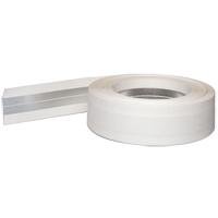 Bon Tool 15-326-B0 "Sure Corner" Drywall Joint Tape, Length: 100', Width: 2"