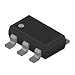 LT1790BCS6-3.3#TRMPBF, V-Ref Precision 3.3V 6-Pin TSOT-23 T/R (25 Items)