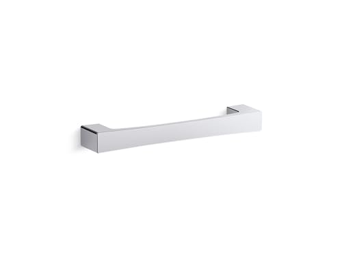 KOHLER Honesty 5-in Drawer Pull