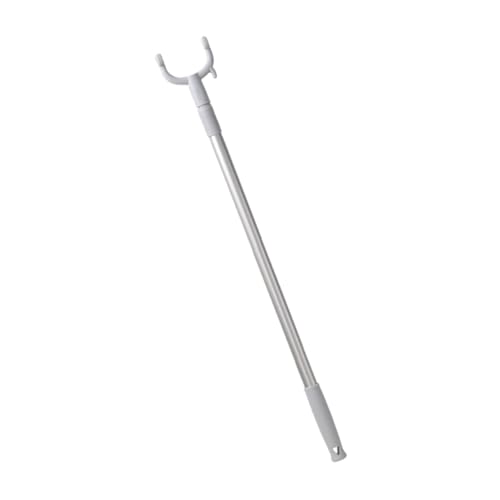 HEALEEP ƗpLkߗރtH[N|[ ϋv Xy[XA~ 󕨎荞ݗp x_Ή ȒP[tbNt ߗފ|T|[gW