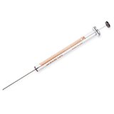 هاميلتون - 75SN 5ul SYR 23s/1.71"/HP لأجهزة أخذ العينات التلقائية Agilent