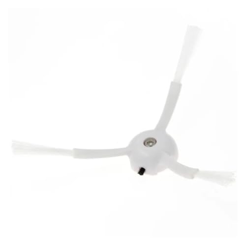 Brosse latérale compatible Xiaomi 1S et Roborock S7 S5 Max S6 Maxv brosses d'angle - 4