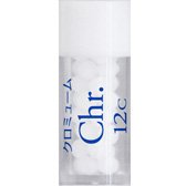 �z���I�p�V�[�W���p�� 36�o�C�^���L�b�g �����f�B�[12X ???12C?9C�i���r����30���E��r����100���j (26 Chr. �N���~���[��, ���r����30��)