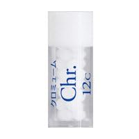 Amazon.co.jp: ホメオパシージャパン 36バイタルキット