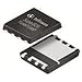 BSC080N03LSGATMA1, Trans MOSFET N-CH 30V 14A 8-Pin TDSON EP T/R (50 Items)