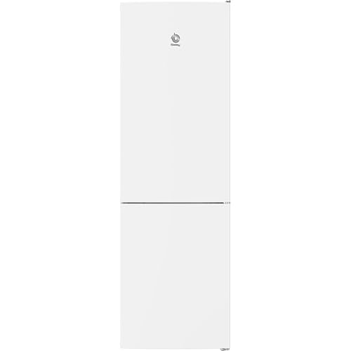 Balay - Frigorífico combinado, NoFrost, Cajón ExtraFresh y ExtraCold, Blanco, 3KFE553WI