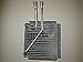 Global Parts 4711387 A/C Evaporator Core Body