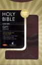 Unknown Binding Thomas Nelson Nkjv Leaher Bible Book