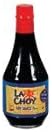 La choy Soy Sauce (Pack of 2)