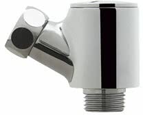 LIXIL INAX V[G{ ٕt A-10315