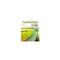 Program Development in the 21st Century: An Evidence-Based Approach to ...