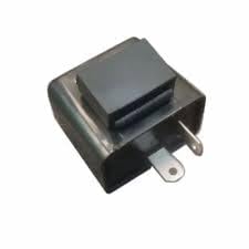 HK Indicator Flasher Relay Universal For ALL Bikes And Scooter (1 Pc)-image-14