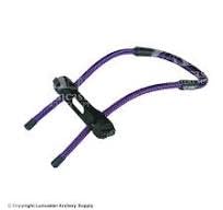 LOC Outdoorz Octa FY'R Sling, Pink