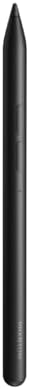 Tecno Phantom V Pen for Smartphone, Black
