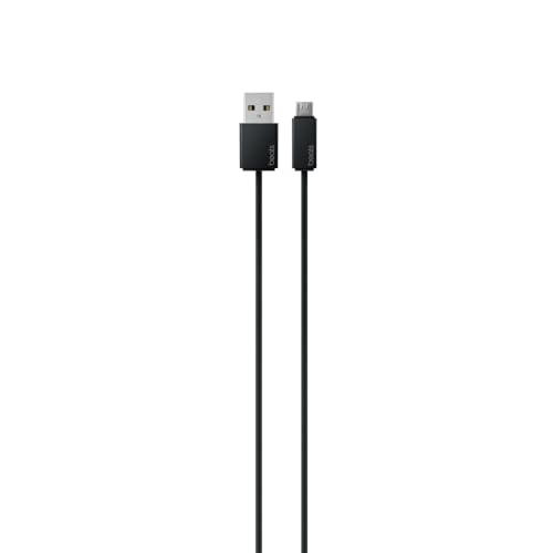 Image of beats Solo3 Wireless On-Ear Headphones - Gold (Refurbished)