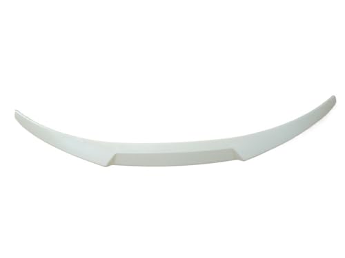 Aileron arrière voiture pour Série 2 F44 2021 améliorant l'appui au sol