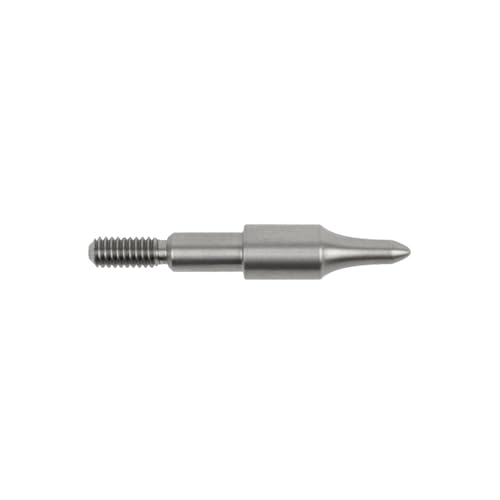 Bohning Match Grade Concave Screw-in Points for Reduced (9/32
