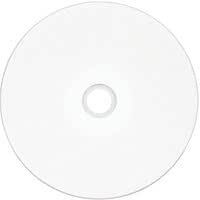 Amazon.com: Microboards MEDB-10000 25GB - 4x Silver Lacquer Thermal Hub ...