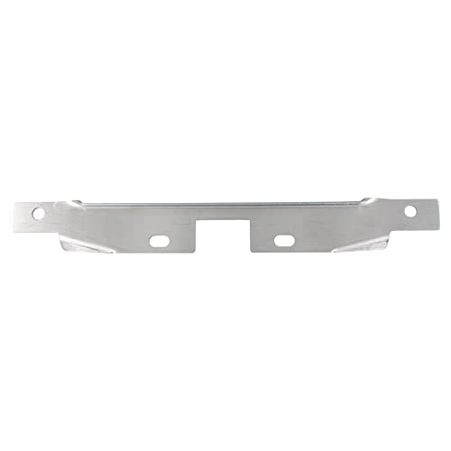Soporte Para Guanteras Metal Motoku miniatura 4