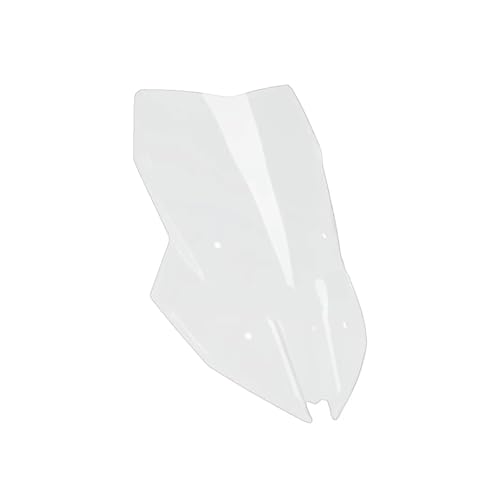 �ɓK������S1000XR �ɓK������M1000XR 2020 2021 2022 2023 2024 2025 �I�[�g�o�C ���h �X�N���[���V�[���h ���h�f�B�t���N�^�[ ���h �o�C�N �X�N���[��(Clear)